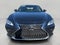 2022 Lexus ES ES 350 FWD