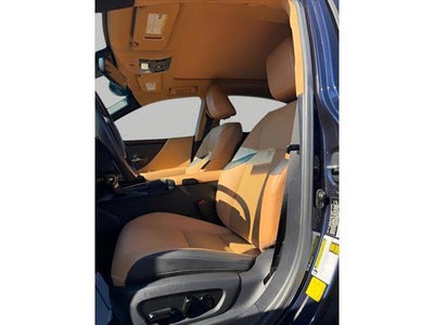 2022 Lexus ES ES 350 FWD