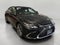 2023 Lexus ES ES 350 FWD