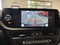 2023 Lexus ES ES 350 FWD