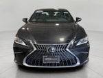 2023 Lexus ES ES 350 FWD