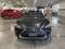 2023 Lexus ES ES 350 FWD