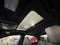 2023 Lexus ES ES 350 FWD