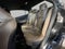 2023 Lexus ES ES 350 FWD