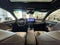 2023 Lexus ES ES 350 FWD