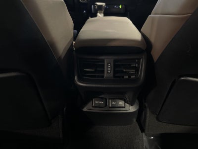 2023 Lexus ES ES 350 FWD
