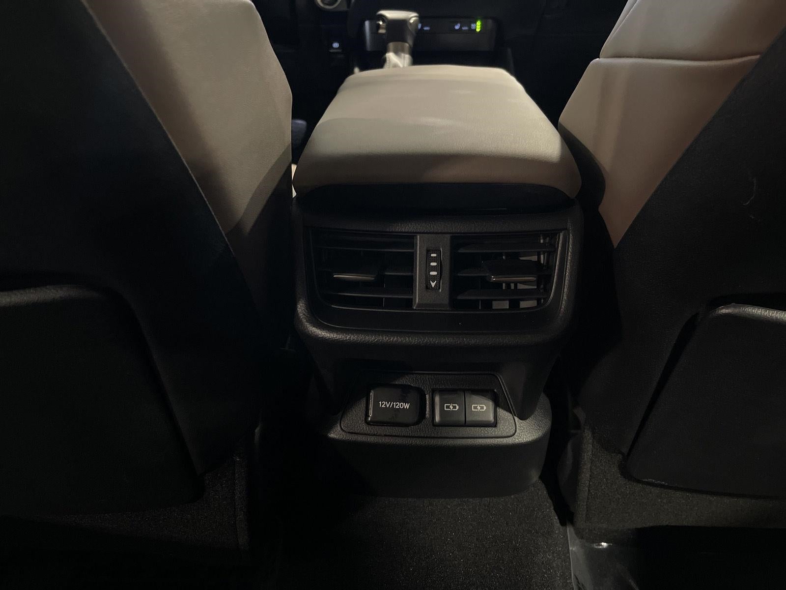 2023 Lexus ES ES 350 FWD