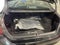 2023 Lexus ES ES 350 FWD