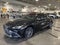 2023 Lexus ES ES 350 FWD
