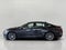 2023 Lexus ES ES 350 FWD