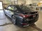 2023 Lexus ES ES 350 FWD