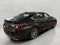 2023 Lexus ES ES 350 FWD