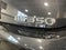 2023 Lexus ES ES 350 FWD