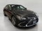 2023 Lexus ES ES 350 FWD