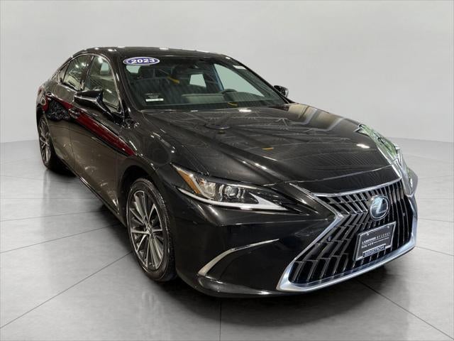 2023 Lexus ES ES 350 FWD