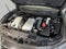2023 Lexus ES ES 350 FWD