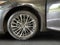 2023 Lexus ES ES 350 FWD
