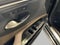 2023 Lexus ES ES 350 FWD