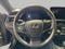 2023 Lexus ES ES 350 FWD