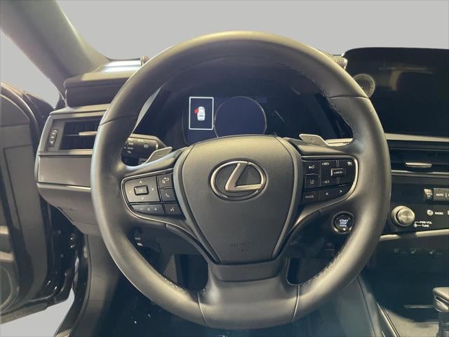 2023 Lexus ES ES 350 FWD