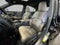 2023 Lexus ES ES 350 FWD