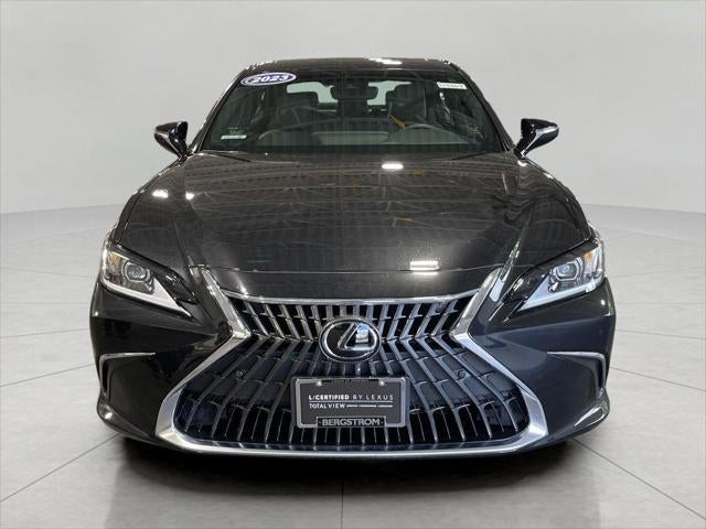 2023 Lexus ES ES 350 FWD