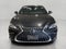 2023 Lexus ES ES 350 FWD