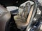 2023 Lexus ES ES 350 FWD