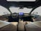 2023 Lexus ES ES 350 FWD
