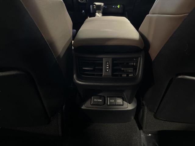 2023 Lexus ES ES 350 FWD