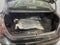 2023 Lexus ES ES 350 FWD