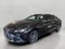 2023 Lexus ES ES 350 FWD