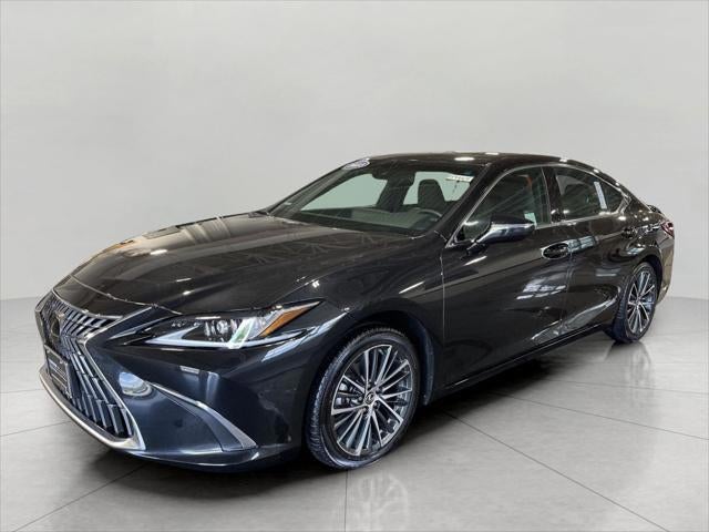 2023 Lexus ES ES 350 FWD