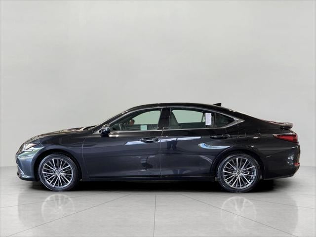 2023 Lexus ES ES 350 FWD