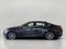 2023 Lexus ES ES 350 FWD