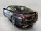 2023 Lexus ES ES 350 FWD