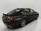 2023 Lexus ES ES 350 FWD