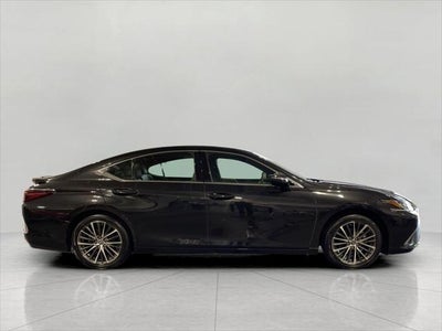 2023 Lexus ES ES 350 FWD