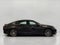 2023 Lexus ES ES 350 FWD