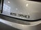 2023 Lexus ES ES 350 FWD