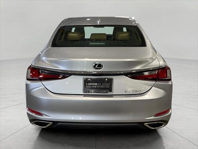 2023 Lexus ES ES 350 FWD
