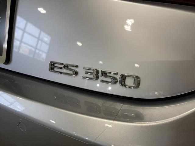 2023 Lexus ES ES 350 FWD