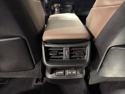 2022 Lexus ES ES 350 FWD