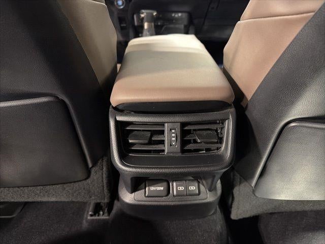 2022 Lexus ES ES 350 FWD