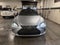 2022 Lexus ES ES 350 FWD