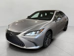 2022 Lexus ES ES 350 FWD
