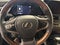 2023 Lexus ES ES 300h Luxury FWD