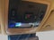 2023 Lexus ES ES 300h Luxury FWD