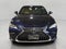 2023 Lexus ES ES 300h Luxury FWD