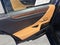 2023 Lexus ES ES 300h Luxury FWD